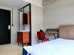 Lutheran Road (D10), Apartment #449474481